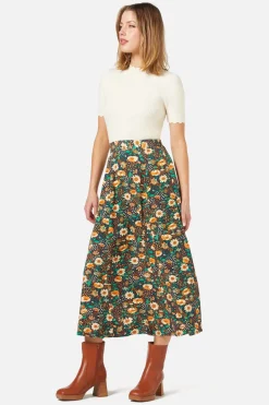 Cynthia Skirt