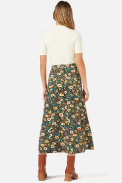 Cynthia Skirt