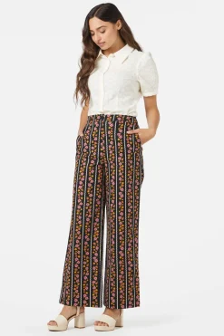 Daisy Chain Pant