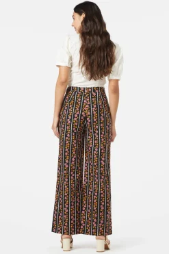 Daisy Chain Pant