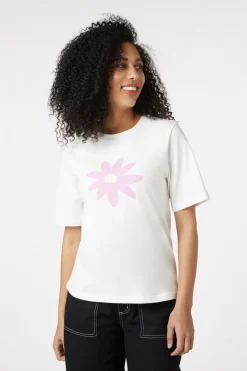 Daisy Days T-Shirt