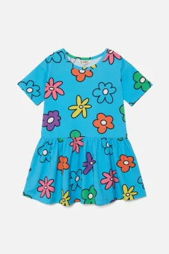 Daisy Do Kids Dress