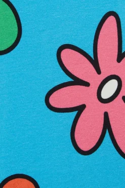 Daisy Do Kids Legging