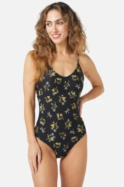Dandelion One Piece