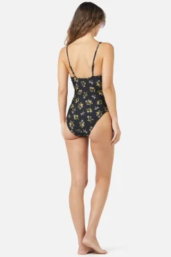 Dandelion One Piece