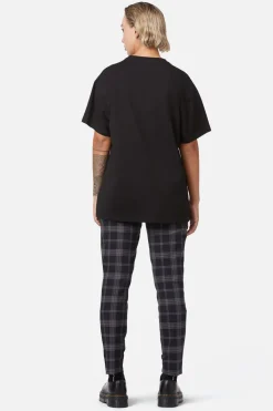 Dark Tarot Printed Tee