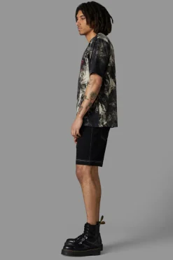 Dead Inside Unisex Tee