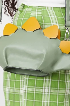 Dino Bag