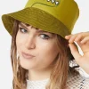 Dinosaur Bucket Hat