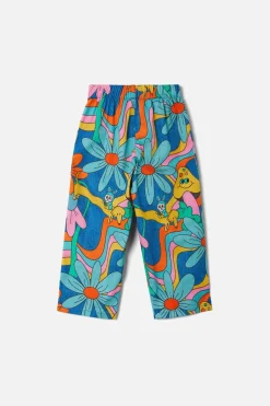 Disco Kids Pants