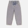 Dixie Denim Kids Jeans