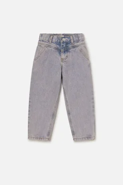 Dixie Denim Kids Jeans