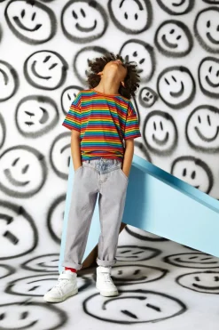 Dixie Denim Kids Jeans