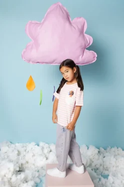 Dixie Denim Kids Jeans