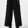 Dodo Classic Pant