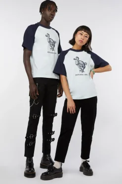 Dodo Expired Tee