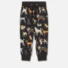 Doggo Kids Trakkie Pant