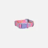 Donna Dog Collar L