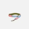 Donna Pet Lead S
