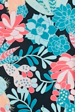 Dont Be A Prick Swimsuit