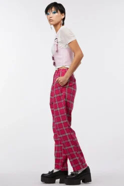 Double Tap Underbust Corset