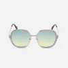 Dreamer Sunglasses