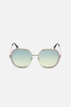 Dreamer Sunglasses
