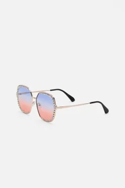 Dreamer Sunglasses