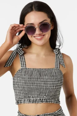 Dreamland Sunglasses