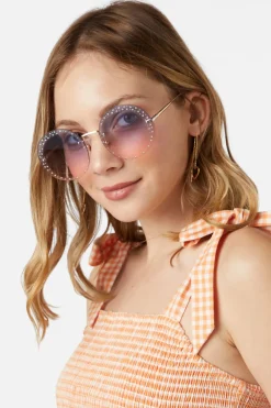 Dreamland Sunglasses