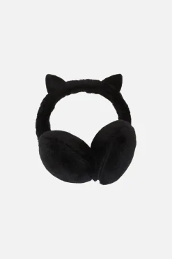 Ears Ear Muffs