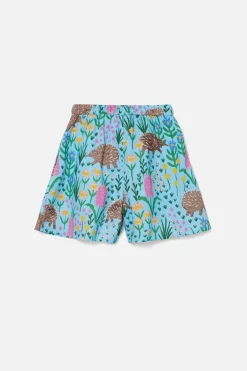 Echidna Kids Skort