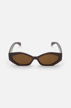 Edgy Small Cat Sunglasses