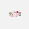 Edie Dog Collar L