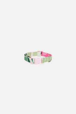 Edie Dog Collar M