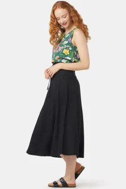 Eleanor Skirt