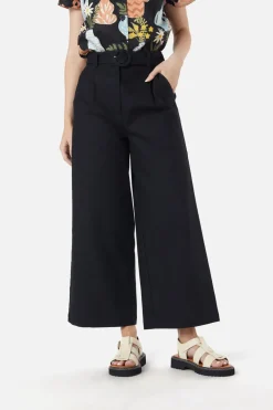 Elke Pant