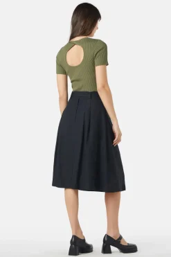 Elke Skirt