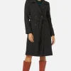 Ella Coat