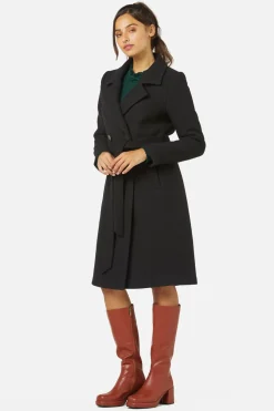 Ella Coat