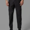 Entity Cargo Pant