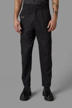 Entity Cargo Pant