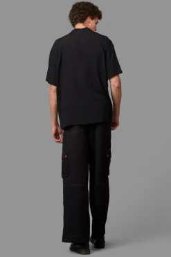 Entity Short Sleeve Shirt