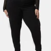 Eve Curve Skinny Jeans