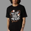 Eyeball Tee
