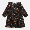 Felicity Fox Kids Dress