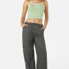 Fern Cargo Pant