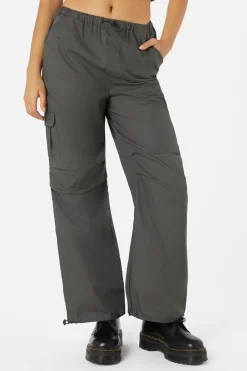 Fern Cargo Pant