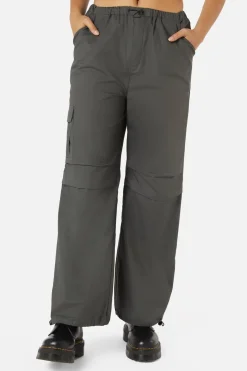 Fern Cargo Pant