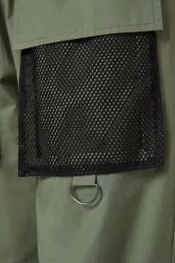 Field Work Cargo Pant